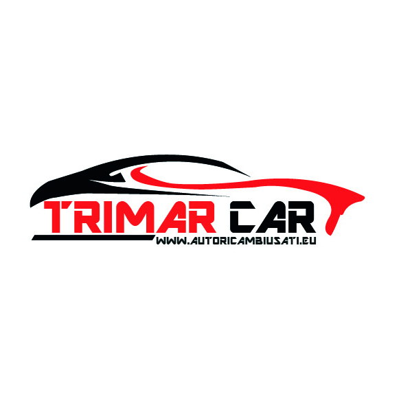 Trimarcar